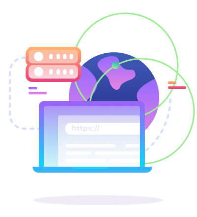 Utiliser le référencement local pour répondre aux recherches localisées, toujours plus importantes