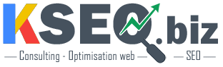 KSEO Consulting : Votre partenaire digital dans les Hautes-Alpes (Consultant / Chef de projet web)