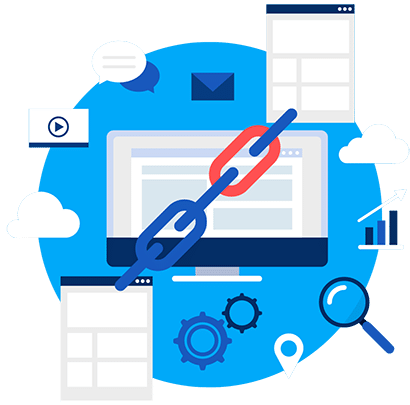 Paramètre important pour ne pas dire capital dans une bonne stratégie de référencement, le netlinking doit être compris et parfaitement maîtrisé. Faute de quoi, le référencement naturel ne se fera pas, ou se fera mal.