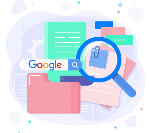 Pour plus d\'efficacité, confiez le référencement naturel de votre site web à un professionnel du SEO