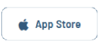 Application Sybelles sur iOS