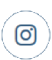 Les Sybelles sur Instagram