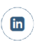 Les Sybelles sur Linkedin