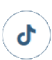 Les Sybelles sur Tiktok