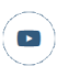 Les Sybelles sur Youtube