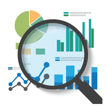 Une fois la refonte de votre site internet menée à bien, la maîtrise des web analytics peut donner à votre business un avantage comparatif évident.